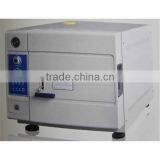 TS-C Table Top Autoclave Sterilizer Class N Autoclave Machine -Bluestone Autoclave thumbnail-1