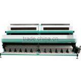 Metak Rice CCD Color Sorting Machine thumbnail-1