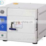 TS-CD Automatic Micro-computer Type Table Top Autoclave thumbnail-1