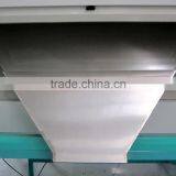 Best Quality Hons+ CCD Intelligent Color Sorter Machine, thumbnail-3