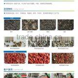 Weight Sorting Machine thumbnail-2