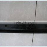 Australia Market Y Steel Post Star Picket thumbnail-3