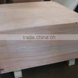 MP-2 Metallographic Specimeng Grinding Polishing Machine thumbnail-6