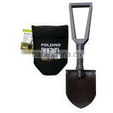 FOLDING SHOVEL thumbnail-1