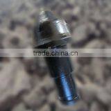 Coal Cutter Bits thumbnail-1