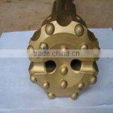 4 Inch Dth Drill Bit thumbnail-1