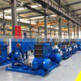 Hydraulic Station for Galvanized Steel Simple Slitting Machine thumbnail-3