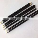Wood Material Pencil Best Price to Africa thumbnail-6