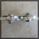 1" Bore Max Torque Clutch 12 Tooth #35 Chain and Guard Mini Bike Go Kart Parts thumbnail-5