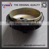 Gear Box Clutch Drum Bell Housing For Pocket Minibike 6 Tooth thumbnail-3