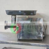 Shenghui Factory Special Offer Creasing Matrix Cutter JR-Q22B thumbnail-1