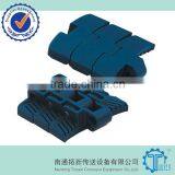 Plastic Sprocket for 1060 Magnetflex Plastic Chainbelt thumbnail-2