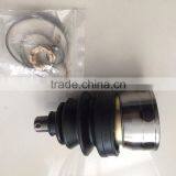 CV Joint for TOYOTA CAMRY thumbnail-3