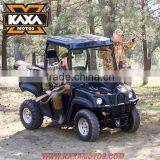 800cc Military UTV 4x4