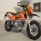 ENDURO 250cc DIRT BIKE thumbnail-3