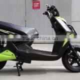 EEC 1000w Electric Scooter BWS thumbnail-2