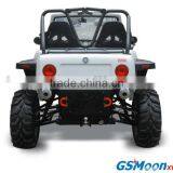 1100cc 4X4 UTV thumbnail-3