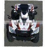 QUAD BIKE thumbnail-1