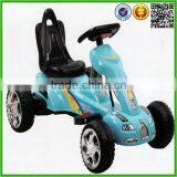 Pedal go Cart for Kids( GT07) thumbnail-1