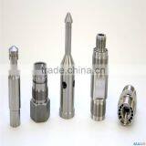 Precision Cnc Machining Part Customized thumbnail-1