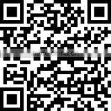 NEW! GSM MMS Camera Alarm Controller S180 KING PIGEON thumbnail-5