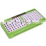Mars Hydro Reflector 96 Reflector Switchable LED Cob Grow Light Full Spectrum Indoor Plant Reflector Hydroponics Lamp