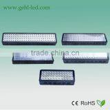 2016 Hot Sale Full Spectrum Led Grow Light Ld-888 1000w Double Switches for Grow Bloom thumbnail-1