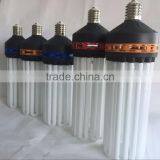 Hydroponics Garden 125W CFL Bulbs With Price thumbnail-3