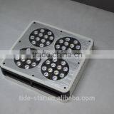 Hiah Quality Apollo Led Grow Lights Hydroponic thumbnail-5