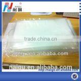 Packaging Plastic Bags thumbnail-5