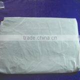 PE Non-woven Waterproof Drop Sheet thumbnail-1