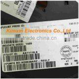 HL707-W01 thumbnail-3