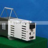 11-year Factory Hydroponic 600w 1000w Full Grow Light Kit With Single End Hps Lamp Bulb, Wing Reflector and HID Magnetic Ballast thumbnail-4