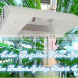 Vertical Tower Garden 250w Mini All-in-one Complete Grow Light System Kit With Hps Grow Bulb, Ballast and Aluminum Reflector thumbnail-2