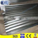 SPCC Metal Building Materials Gi Sheet For Roofing thumbnail-2