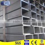 EN10219 S355JR Structural Rectangular Steel Tube thumbnail-1
