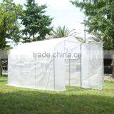 New Popular Garden Greenhouse/warm House / Poly Tunnel Greenhouse 3/3.5*2*2m thumbnail-2