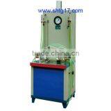 ST-2 Geosynthetic Materials Horizontal Permeability Testing Apparatus thumbnail-1