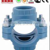 PN16 Irrigation pp Fitting, PP Compression Fitting thumbnail-3