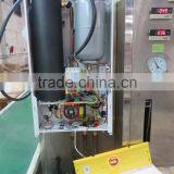 Electric Boiler for Radiator/ Floor Heating thumbnail-1