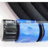 High Pressure Garden Hose thumbnail-5