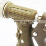 Powerful Big Irrigation High Pressure Water Garden Gun thumbnail-5