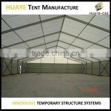Good Quality Portable Modular Warehouses Office for Sale thumbnail-5