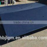 Pvc Tarpaulin per Meter,shade Tent Tarpaulin Cheap Price thumbnail-3