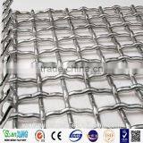 304 316L Stainless Steel Wire Mesh /stainless Steel Crimped Wire Mesh /stainless Steel Screen Wire Mesh thumbnail-5