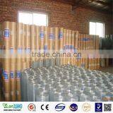 China Supplier Welded Wire Mesh (factory Price)2017 Believe it