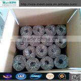 Mosquito Net Product on .com