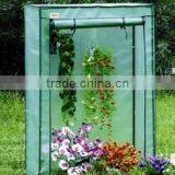 Low Cost Greenhouse,garden Greenhouse,greenhouse Plastic Film for Flower and Plant thumbnail-1