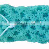 Bath Scrubber thumbnail-1