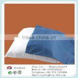 Pillow Cases, Home Textile Used Nonwoven Fabrics
